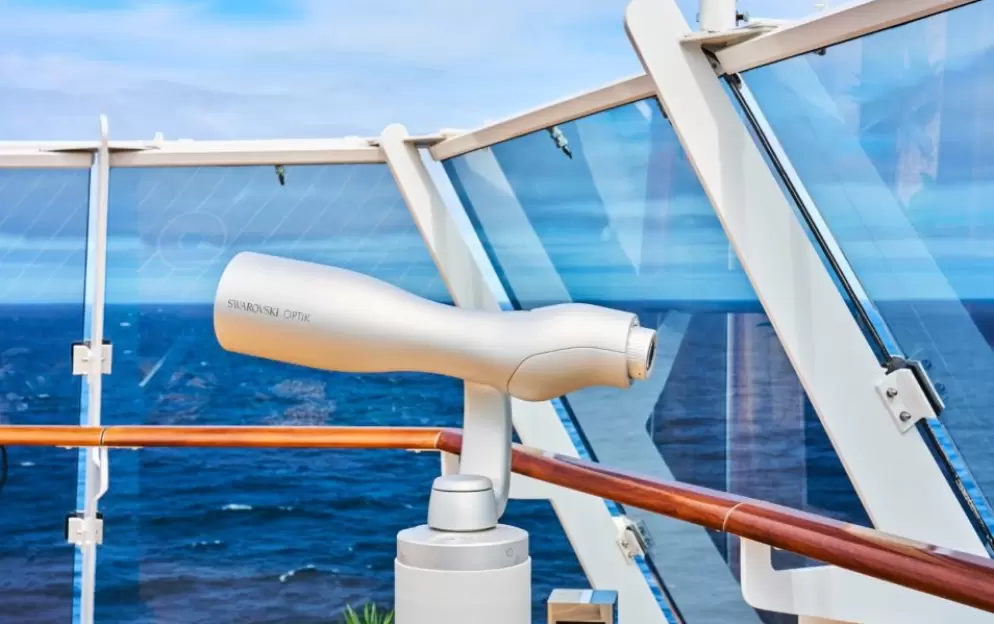 Explora Journeys EXPLORA III Explora Lounge 7.jpg